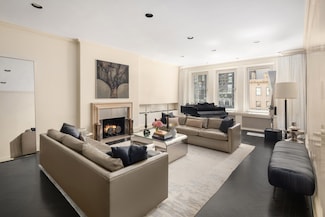 480 Park Ave Unit 14B, New York, NY 10022