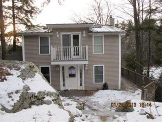 45 Bolder Cove Rd, Atkinson, NH 03811