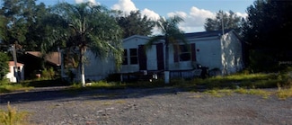 6750 New Hope Rd, Orlando, FL 32824