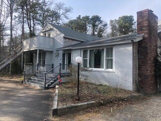 159 Whippoorwill Cir, Mashpee, MA 02649