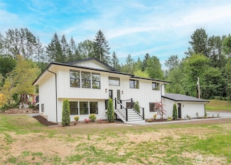 2620 157th Ave SE, Snohomish, WA 98290