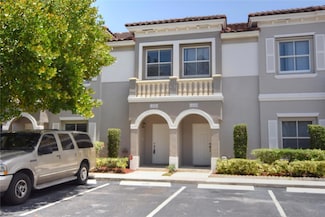 14061 SW 49th St Unit 3, Miramar, FL 33027