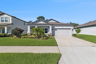 18229 Porfirio Place, Spring Hill, FL 34610