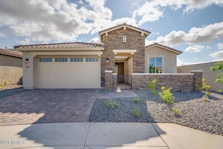 5139 N 187th Ln, Litchfield Park, AZ 85340