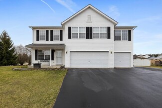 11258 Valerian Way, Roscoe, IL 61073