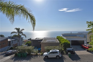 1110 Katella St, Laguna Beach, CA 92651