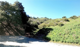 0 Old Chimney Rd Unit BB25045577, Malibu, CA 90265