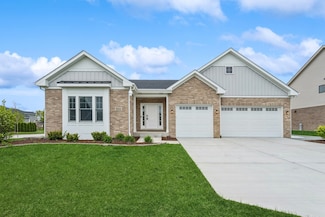 9014 Gloucester Rd, Woodridge, IL 60517