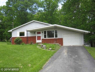 0 White Oak Unit 1003011102, Ridgeley, WV 26753