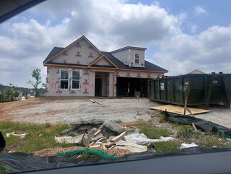 329 Holly Oak Way Unit SC79, Grovetown, GA 30813