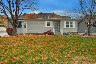 2989 S 3435 E, Salt Lake City, UT 84109