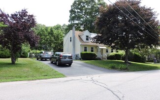 2 Hall Rd, Webster, MA 01570