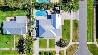 440 Flotilla Rd, North Palm Beach, FL 33408