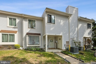 250 Fir Tree Ct, Marlton, NJ 08053