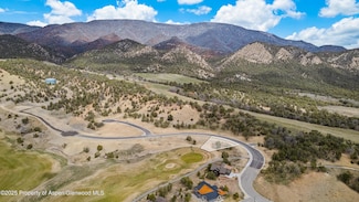 571 Deer Valley Dr, New Castle, CO 81647