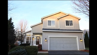 217 Sparrow Ln, Bolingbrook, IL 60490