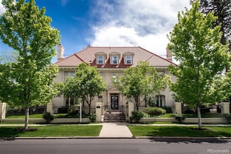 930 E 7th Ave, Denver, CO 80218
