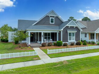 2107 Shelmore Way, Leland, NC 28451