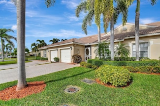 9383 Bridgeport Dr, West Palm Beach, FL 33411