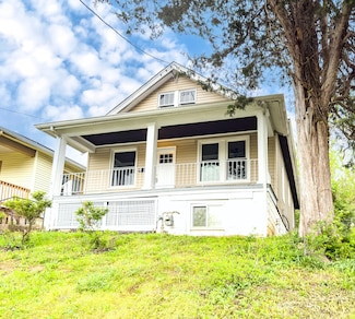 38 W 28th St, Covington, KY 41015