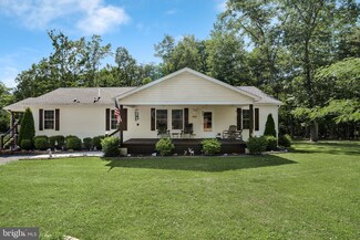 455 Newlins Hill Rd, Winchester, VA 22603