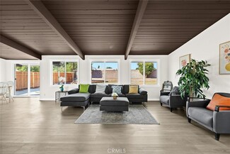 16337 Dalark St, La Puente, CA 91744