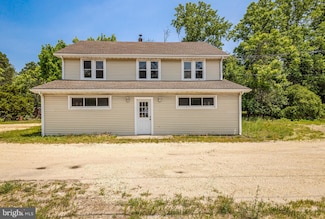 1022 Black Horse Pike, Hammonton, NJ 08037