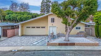 1501 S Ynez Ave, Monterey Park, CA 91754