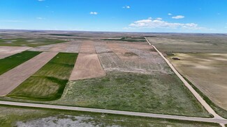 0 Nebraska 71, Kimball, NE 69145