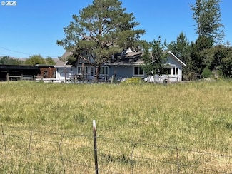 64857 Mawhin Rd, Enterprise, OR 97828