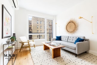 401 Rutland Rd Unit 3B, Proslefr, NY 11203