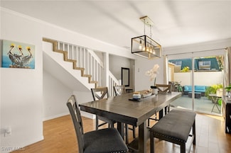 4815 Bluefish Ct, Fort Myers, FL 33919