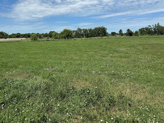 2001 SE 3rd Ave, Aberdeen, SD 57401