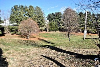 TBD Lot 13 Highland Rd, Dublin, VA 24084