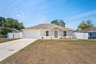 8461 Apple Orchard Rd, Spring Hill, FL 34608