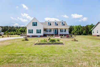 240 Mcpherson Rd, South Mills, NC 27976