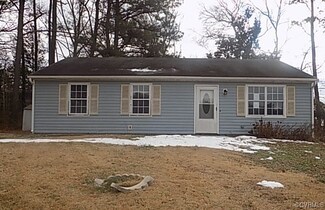 15807 Tinsberry Ct, South Chesterfield, VA 23834