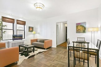 325 E 80th St Unit 2-H, New York, NY 10075
