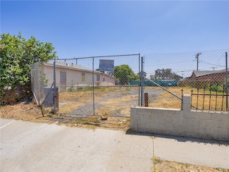 13120 S Main St, Los Angeles, CA 90061