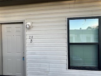 1901 E Lindsey St Unit 20B, Norman, OK 73071