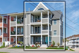 5 Ocean Blvd Unit 2, Hampton, NH 03842