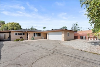 13244 Emery Ave, Baldwin Park, CA 91706