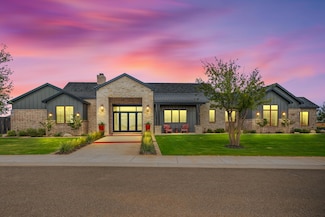 7733 46th St, Lubbock, TX 79407