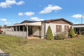 105 Palm City Park, Annville, PA 17003