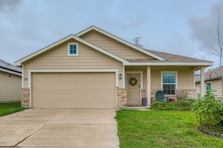 9263 Summerlee St, Dallas, TX 75227