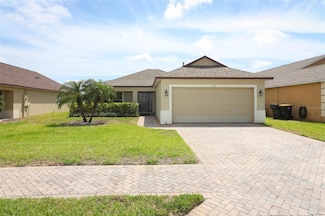 212 Regency St, Davenport, FL 33896