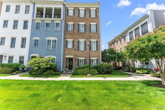 3227 Conningham Ln, Henrico, VA 23233