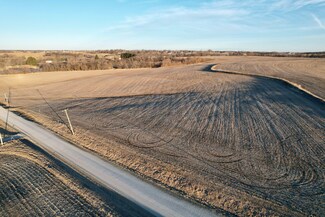 0 Kennedy St, Indianola, IA 50125