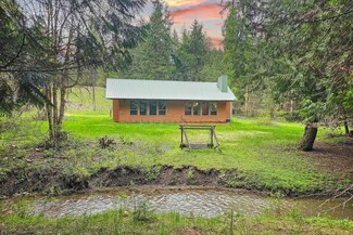 2253 Marble Valley-Basin Rd, Addy, WA 99101