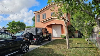 6845 SW 15th St, Miami, FL 33144